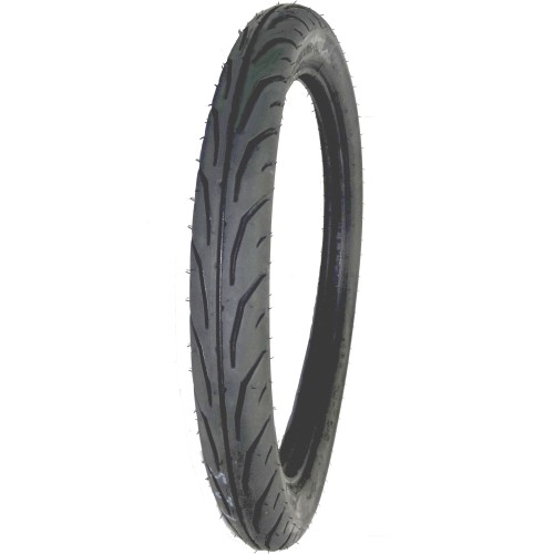 ΛΑΣΤΙΧΑ DUNLOP TT900 225 X 17 - (ΙΝΔ)