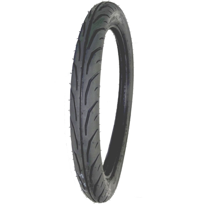 ΛΑΣΤΙΧΑ DUNLOP TT900 225 X 17 - (ΙΝΔ)