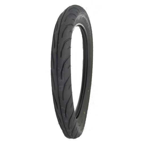 ΛΑΣΤΙΧΑ DUNLOP TT900 275 X 17 - (ΙΝΔ)