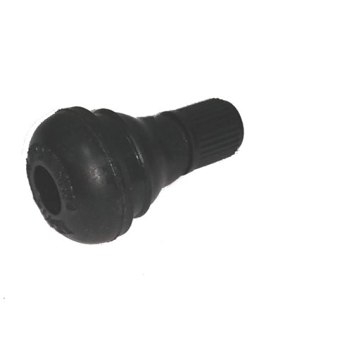 ΒΑΛΒΙΔΕΣ TUBELESS TR412 ΙΣΙΕΣ ΚΟΝΤΕΣ - (ΤΑΙ)