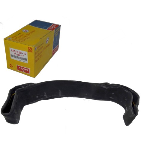 ΣΑΜΠΡΕΛΕΣ 225/250 X 17 ASPIRA (30) (Χ/Ε) - (ΙΝΔ)
