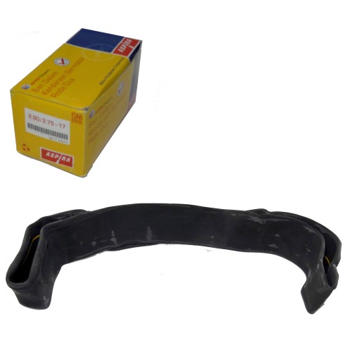 ΣΑΜΠΡΕΛΕΣ 250/275 X 17 ASPIRA (30) (Χ/Ε) - (ΙΝΔ)