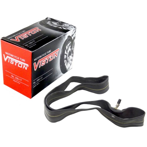 ΣΑΜΠΡΕΛΕΣ VISTON 200 Χ 17 (50) - (ΤΑΙ)