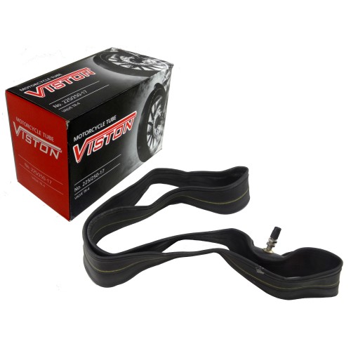 ΣΑΜΠΡΕΛΕΣ VISTON 225/250 Χ 17 (50) - (ΤΑΙ)