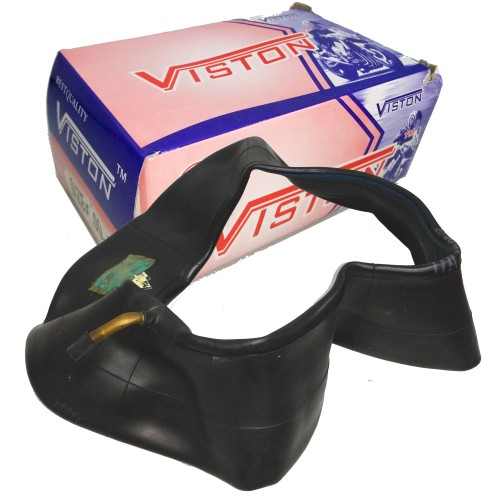 ΣΑΜΠΡΕΛΕΣ VISTON 300 X 8 (ΣΤΡΑΒΗ ΒΑΛΒΙΔΑ) (40) - (ΤΑΙ)