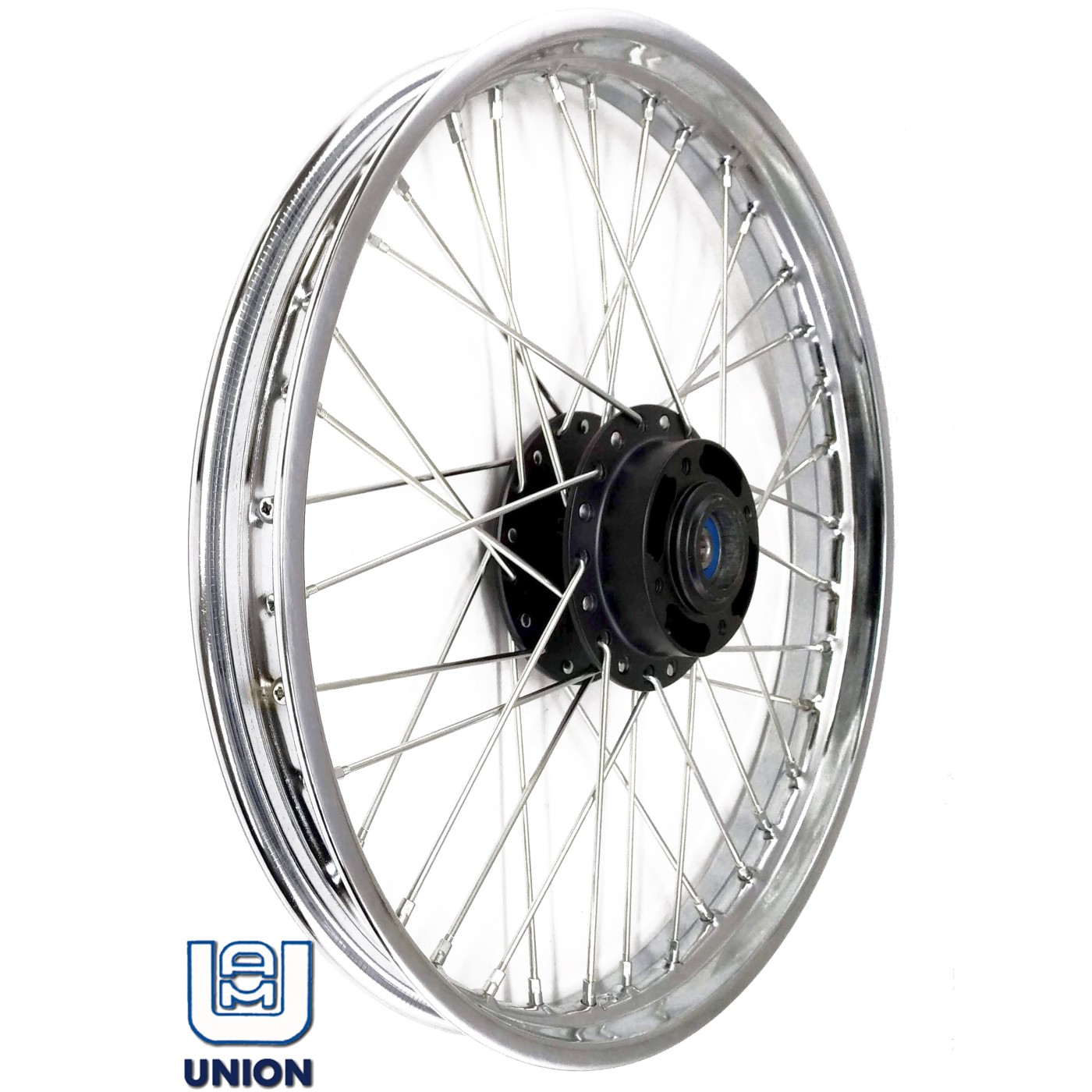 ΤΡΟΧΟΙ UNION ΕΜΠΡ YMH CRYPTON-R 105 Δ/ΦΡ - (ΤΛΝ)