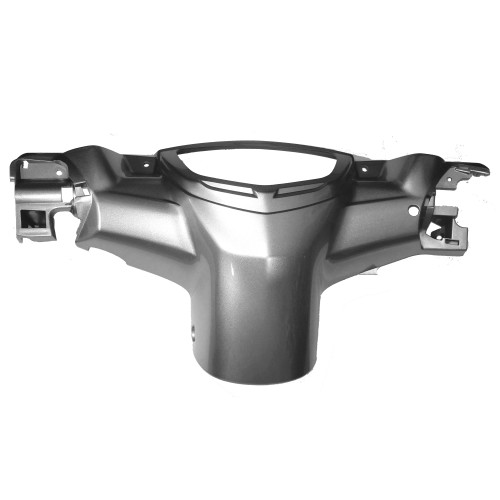ΚΑΠΑΚΙΑ ΤΙΜΟΝΙΟΥ YMH CRYPTON-X 135 ΑΣΗΜΙ ΟΕΜ - (ΤΛΝ)