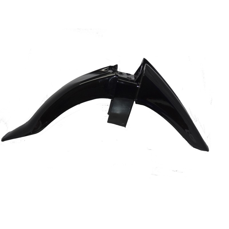 ΦΤΕΡΑ KSK KAZE-R ΕΜΠΡ ΜΑΥΡΑ NARITA - (ΙΝΔ)