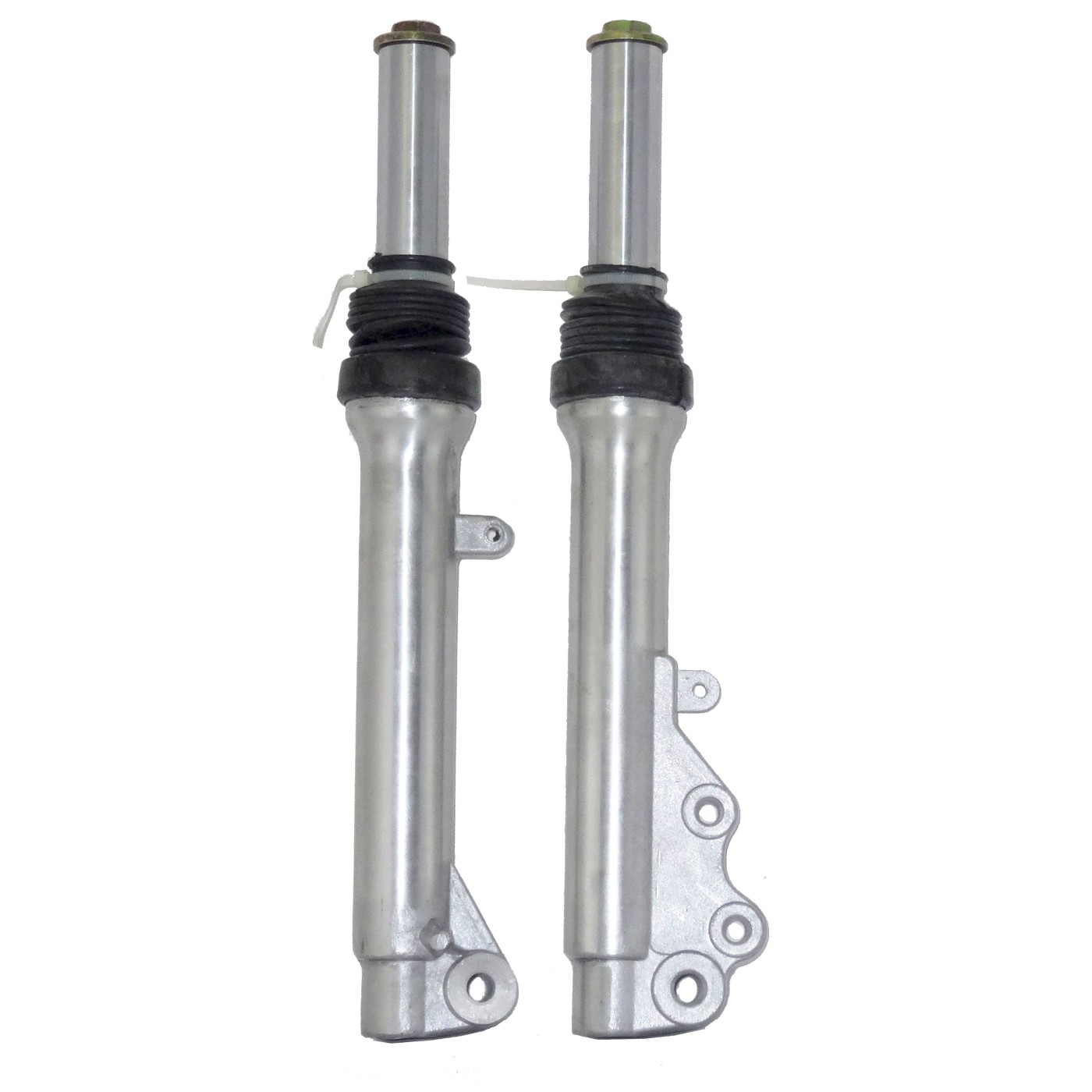 ΑΜΟΡΤΙΣΕΡ ΕΜΠΡ GY6 50 380mm - (ΤΑΙ)