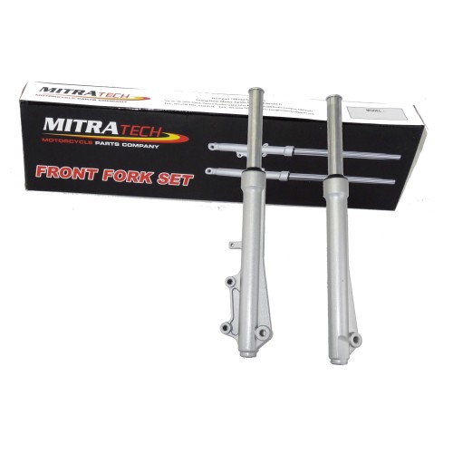ΑΜΟΡΤΙΣΕΡ ΕΜΠΡ YMH CRYPTON-R 105 Δ/ΦΡ 
