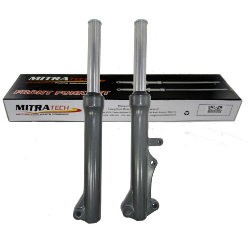 ΑΜΟΡΤΙΣΕΡ ΕΜΠΡ YMH CRYPTON-R 115/T110 