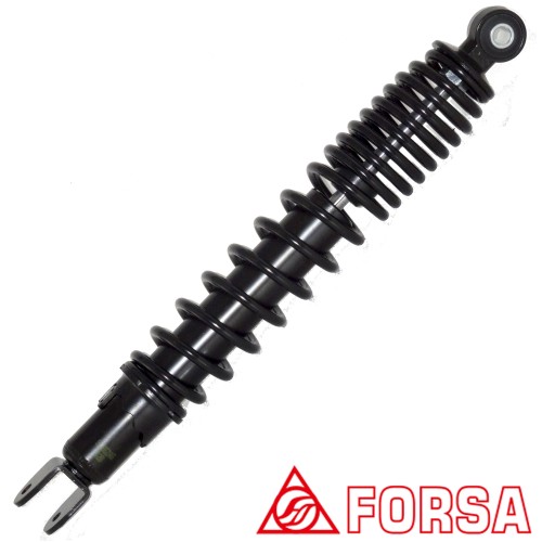 ΑΜΟΡΤΙΣΕΡ ΟΠΙΣ HND SH150 13 (377 Τ/Δ) FORSA (FS0083) - (ΤΑΙ)