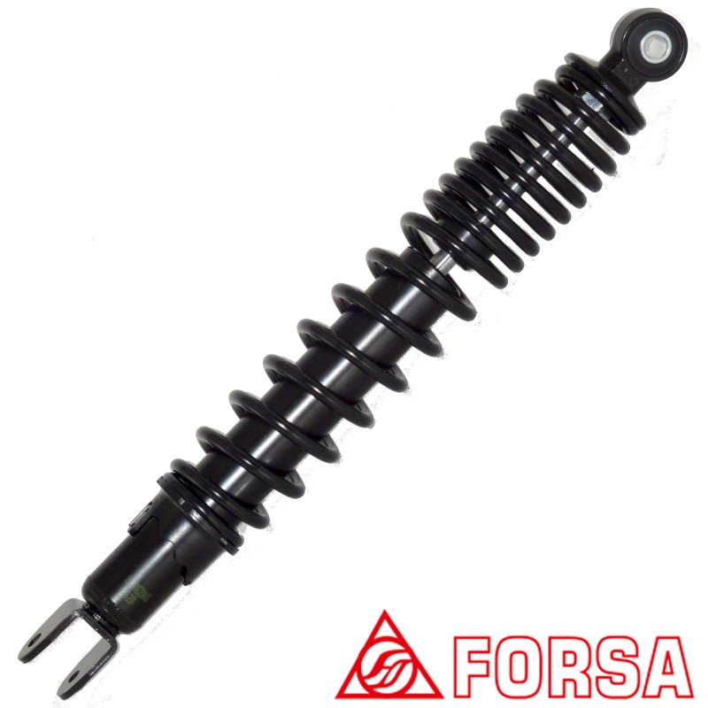 ΑΜΟΡΤΙΣΕΡ ΟΠΙΣ HND SH150 13 (377 Τ/Δ) FORSA (FS0083) - (ΤΑΙ)