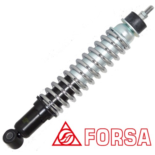 ΑΜΟΡΤΙΣΕΡ ΟΠΙΣ PIAG LIBERTY 125/150/200 (318 Β/Τ) FORSA (FS0017) - (ΤΑΙ)