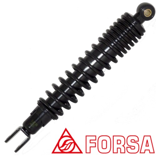 ΑΜΟΡΤΙΣΕΡ ΟΠΙΣ SZK BURGMAN 125/200 (340 Τ/Δ) FORSA (FS0073) - (ΤΑΙ)