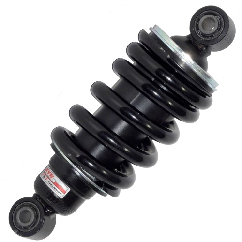 ΑΜΟΡΤΙΣΕΡ ΟΠΙΣ YMH CRYPTON-X135 KAYABA (1041) (205 Τ/Τ) ΜΑΥΡΑ TEM - (ΜΑΛ)
