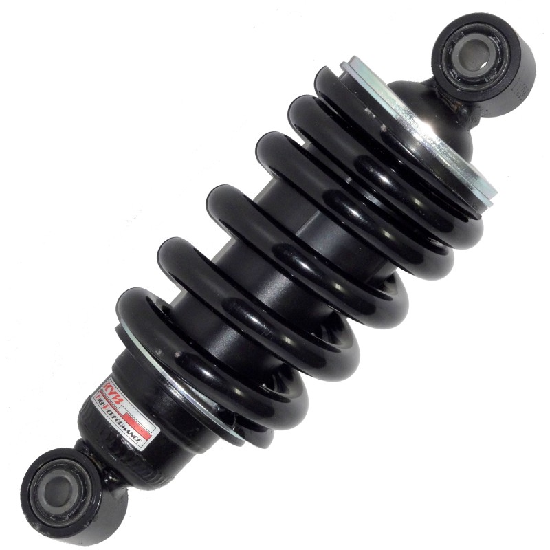 ΑΜΟΡΤΙΣΕΡ ΟΠΙΣ YMH CRYPTON-X135 KAYABA (1041) (205 Τ/Τ) ΜΑΥΡΑ TEM - (ΜΑΛ)