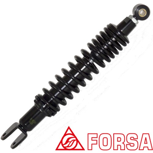 ΑΜΟΡΤΙΣΕΡ ΟΠΙΣ YMH MAJESTY 125/150/180 (336 T/Δ) FORSA (FS0024) - (ΤΑΙ)