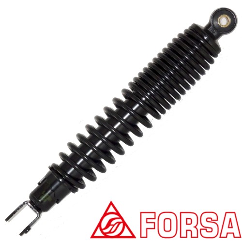 ΑΜΟΡΤΙΣΕΡ ΟΠΙΣ YMH X-MAX 250 13- (343 Τ/Δ ) FORSA (FS0060) - (ΤΑΙ)
