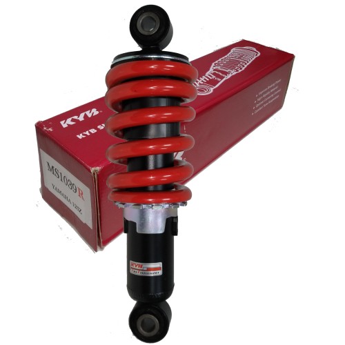 ΑΜΟΡΤΙΣΕΡ ΟΠΙΣ YMH Z125 KAYABA (1039) (245 T/T) - (ΜΑΛ)