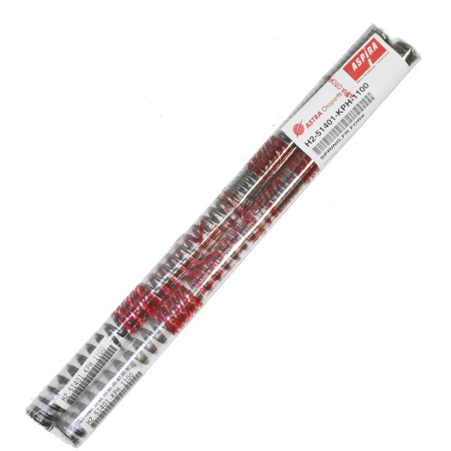 ΕΛΑΤΗΡΙΑ ΕΜΠΡ ΠΙΡΟΥΝ HND INNOVA FEDERAL 325mm (KPH) - (ΙΝΔ)