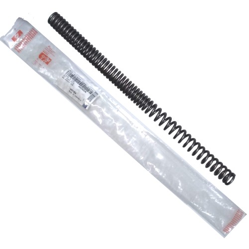 ΕΛΑΤΗΡΙΑ ΕΜΠΡ ΠΙΡΟΥΝ HND WAVE 110 295mm ASPIRA (KWW) - (ΙΝΔ)