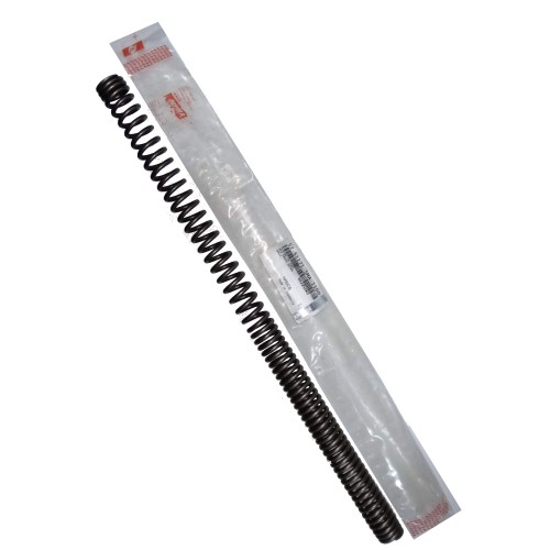 ΕΛΑΤΗΡΙΑ ΕΜΠΡ ΠΙΡΟΥΝ SZK ADDRESS 125 340mm (SMA) ASPIRA - (ΙΝΔ)