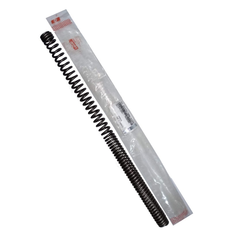 ΕΛΑΤΗΡΙΑ ΕΜΠΡ ΠΙΡΟΥΝ SZK ADDRESS 125 340mm (SMA) ASPIRA - (ΙΝΔ)