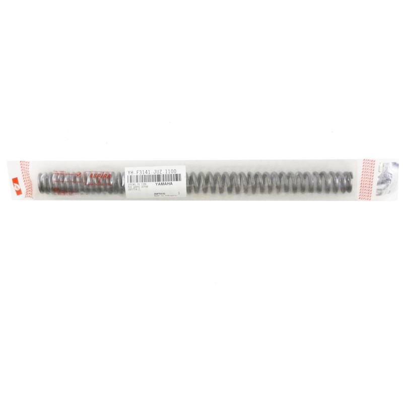 ΕΛΑΤΗΡΙΑ ΕΜΠΡ ΠΙΡΟΥΝ YMH CRYPTON-R 115 ASPIRA 260mm (JUZ) - (ΙΝΔ)