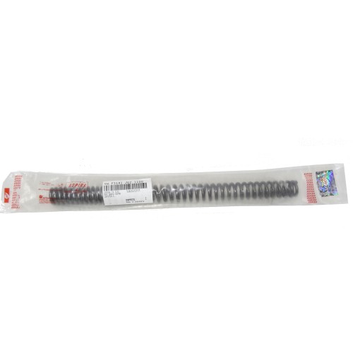 ΕΛΑΤΗΡΙΑ ΕΜΠΡ ΠΙΡΟΥΝ YMH CRYPTON-X 135/CRYPTON R 105 ASPIRA 295mm (JMX) - (ΙΝΔ)