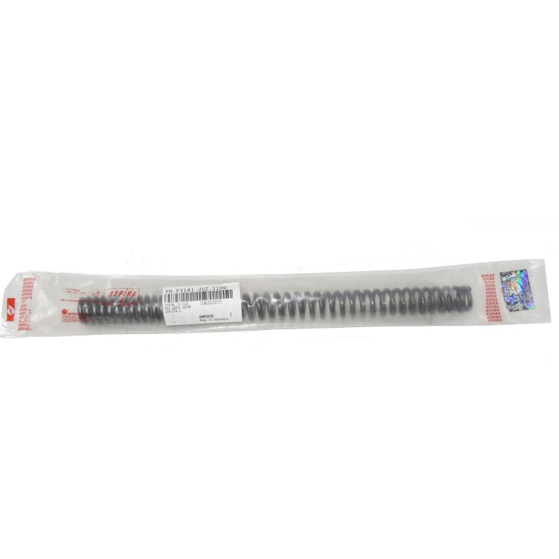 ΕΛΑΤΗΡΙΑ ΕΜΠΡ ΠΙΡΟΥΝ YMH CRYPTON-X 135/CRYPTON R 105 ASPIRA 295mm (JMX) - (ΙΝΔ)