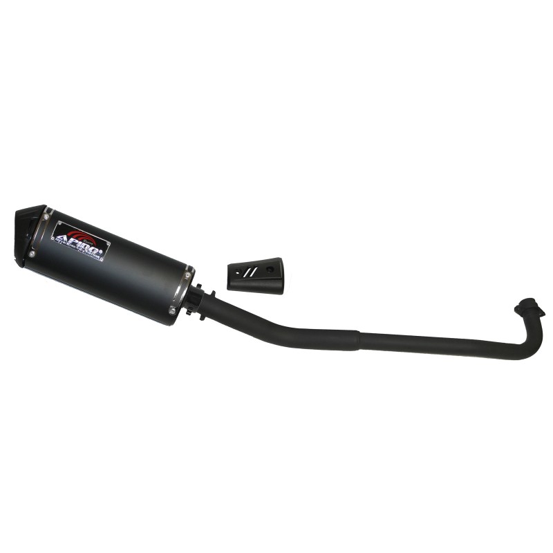 ΕΞΑΤΜΙΣΕΙΣ APIDO ΠΡΩΤΟ ΜΟΝΤΕΛΟ KSK KAZER/ZX130/XCITE135 (GT128) - (ΤΑΙ)