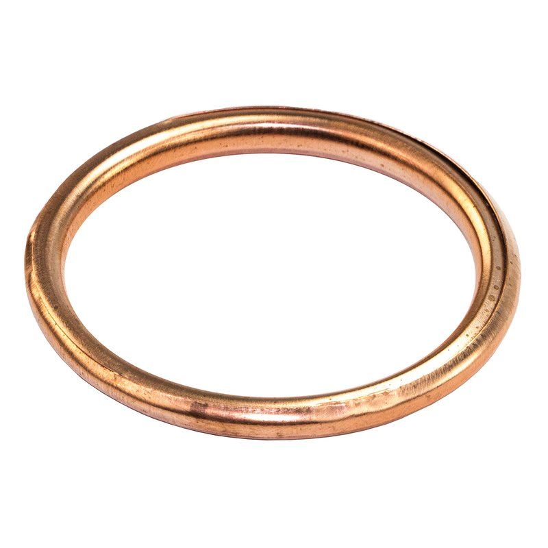 ΖΟΥΑΝ ΕΞΑΤΜΙΣΕΩΣ HND AX-1/NX 250, 37x45x4 (E370450TT) CENTAURO (X/E) - (ΙΤΑ)