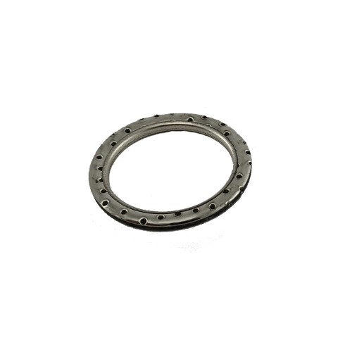ΖΟΥΑΝ ΕΞΑΤΜΙΣΕΩΣ HND XLV 700 TRANSALP/SH 300 07-14, 35x42x3 (E350420PP) CENTAURO (X/E) - (ΙΤΑ)