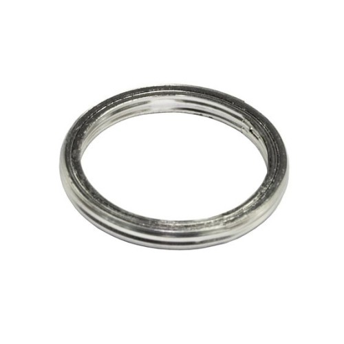 ΖΟΥΑΝ ΕΞΑΤΜΙΣΕΩΣ KMC PEOPLE/AGILITY/SZK ADDRESS 125, 23x30x4 (E230300RP) CENTAURO (X/E) - (ΙΤΑ)