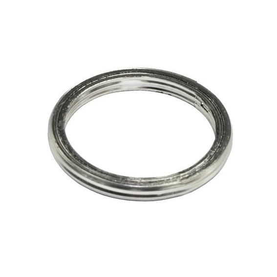 ΖΟΥΑΝ ΕΞΑΤΜΙΣΕΩΣ KMC PEOPLE/AGILITY/SZK ADDRESS 125, 23x30x4 (E230300RP) CENTAURO (X/E) - (ΙΤΑ)