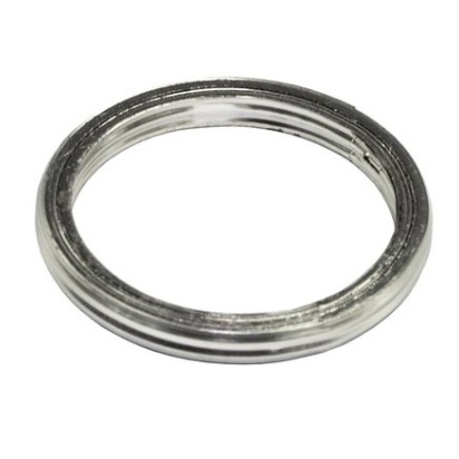 ΖΟΥΑΝ ΕΞΑΤΜΙΣΕΩΣ KSK KLE 500 39x47x2,5 (E390470PP) CENTAURO (X/E) - (ΙΤΑ)