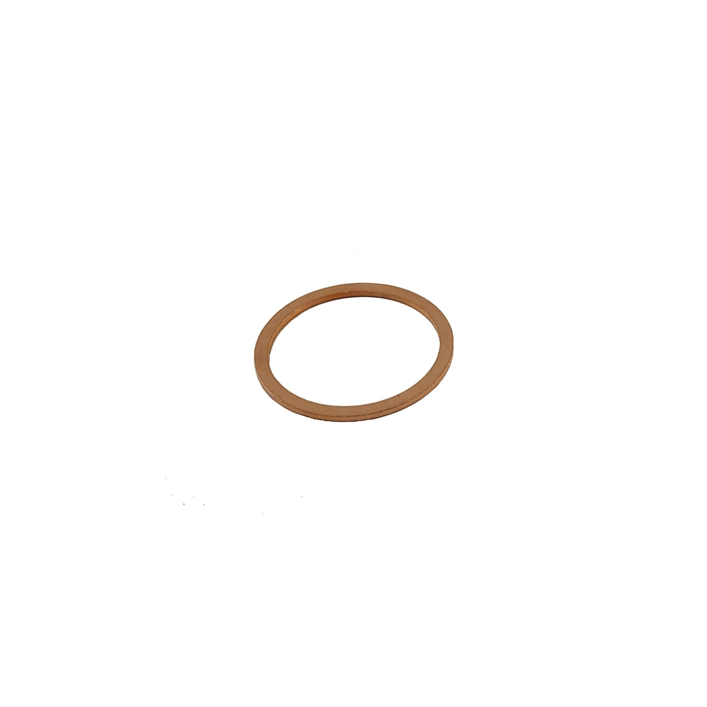 ΖΟΥΑΝ ΕΞΑΤΜΙΣΕΩΣ PIAG BEVERLY 125/200/250/300 32x38x1,5 (R320380GC) CENTAURO (X/E) - (ΙΤΑ)