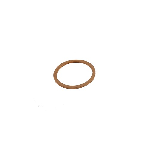 ΖΟΥΑΝ ΕΞΑΤΜΙΣΕΩΣ PIAG BEVERLY 125/200/250/300 32x38x1,5 (R320380GC) CENTAURO (X/E) - (ΙΤΑ)