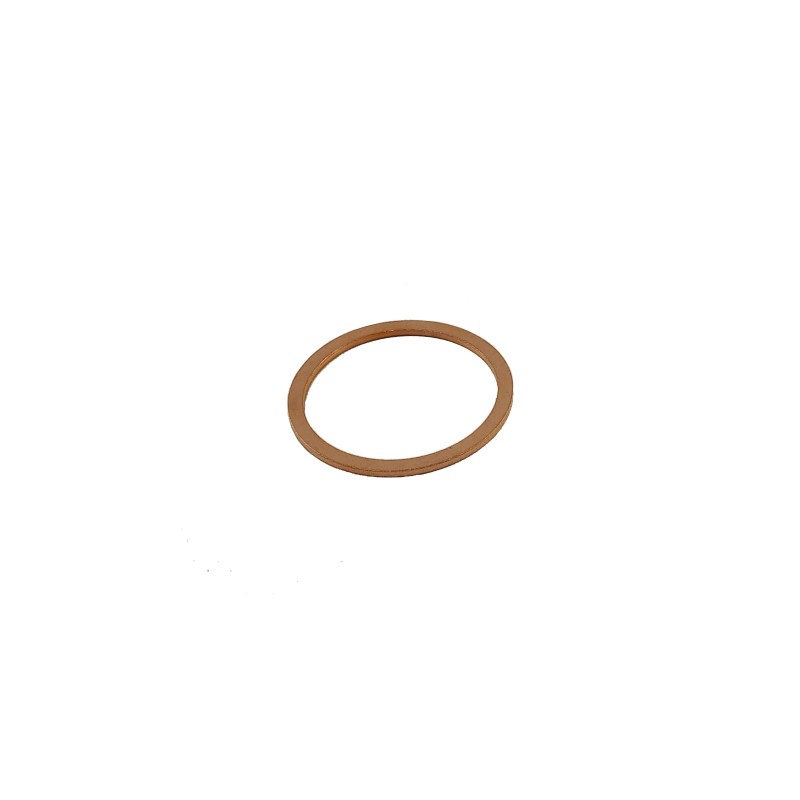 ΖΟΥΑΝ ΕΞΑΤΜΙΣΕΩΣ PIAG BEVERLY 125/200/250/300 32x38x1,5 (R320380GC) CENTAURO (X/E) - (ΙΤΑ)