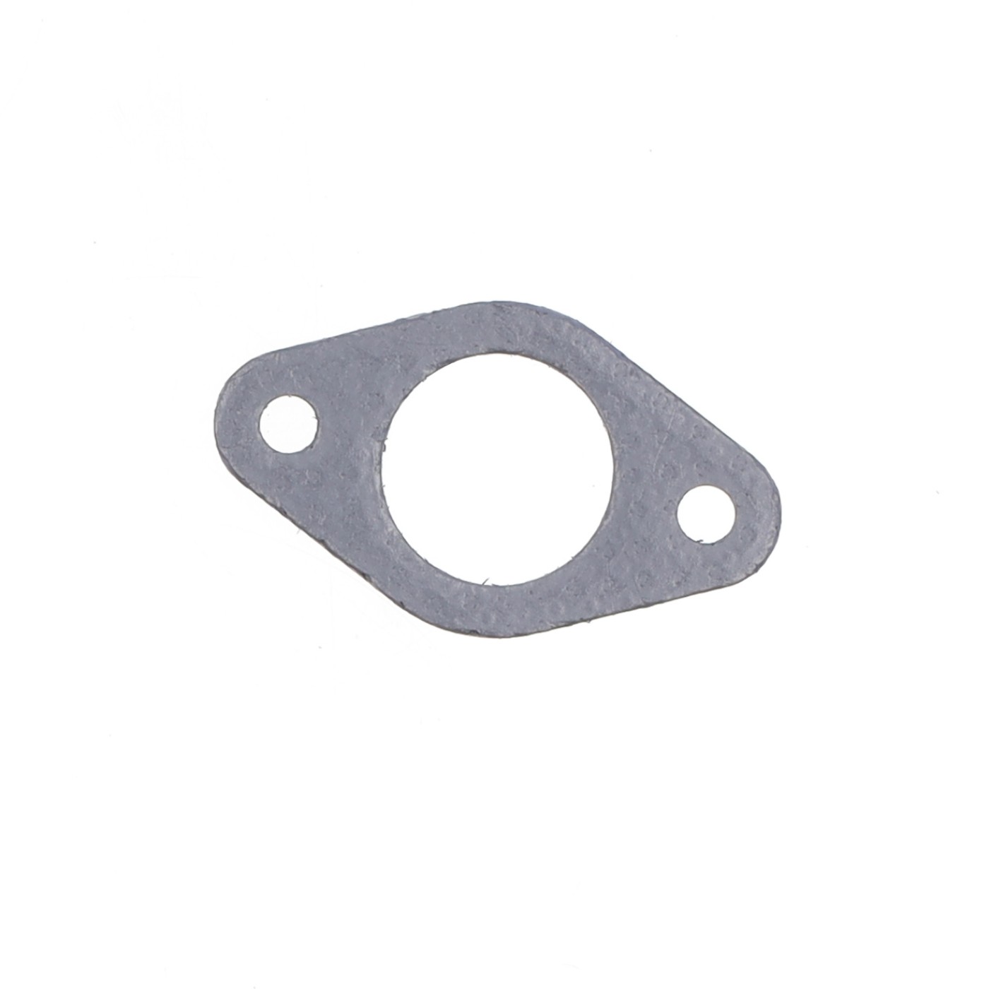 ΖΟΥΑΝ ΕΞΑΤΜΙΣΕΩΣ PIAGIO ZIP 50 4T (880B11012) CENTAURO 38Χ27,6Χ2,2 (X/E) - (ΙΤΑ)