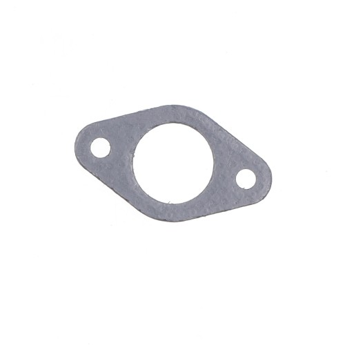 ΖΟΥΑΝ ΕΞΑΤΜΙΣΕΩΣ PIAGIO ZIP 50 4T (880B11012) CENTAURO 38Χ27,6Χ2,2 (X/E) - (ΙΤΑ)