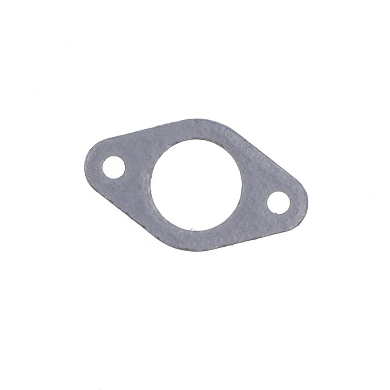 ΖΟΥΑΝ ΕΞΑΤΜΙΣΕΩΣ PIAGIO ZIP 50 4T (880B11012) CENTAURO 38Χ27,6Χ2,2 (X/E) - (ΙΤΑ)