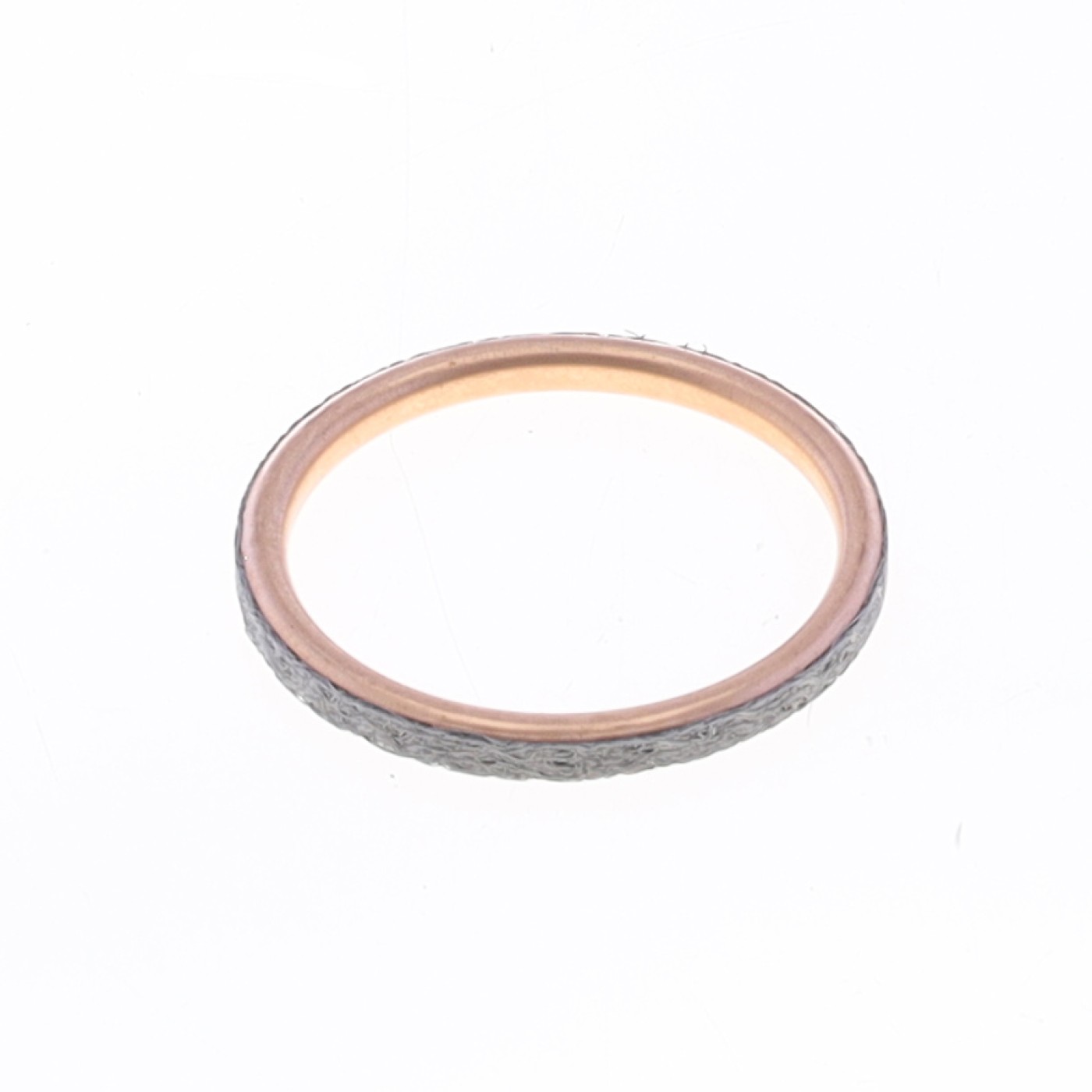 ΖΟΥΑΝ ΕΞΑΤΜΙΣΕΩΣ YMH FAZER 1000/MT09 (E373440SC) CENTAURO (X/E) - (ΙΤΑ)