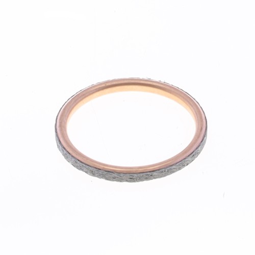 ΖΟΥΑΝ ΕΞΑΤΜΙΣΕΩΣ YMH FAZER 1000/MT09 (E373440SC) CENTAURO (X/E) - (ΙΤΑ)