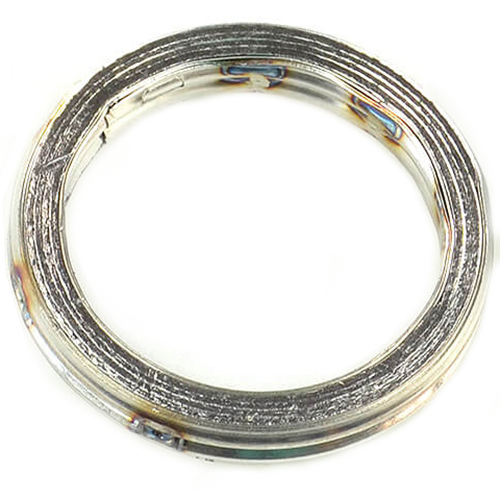 ΖΟΥΑΝ ΕΞΑΤΜΙΣΕΩΣ YMH TDM 850 91-01, 36,5X46X3,5 (E365460SS) CENTAURO (X/E) - (ΙΤΑ)
