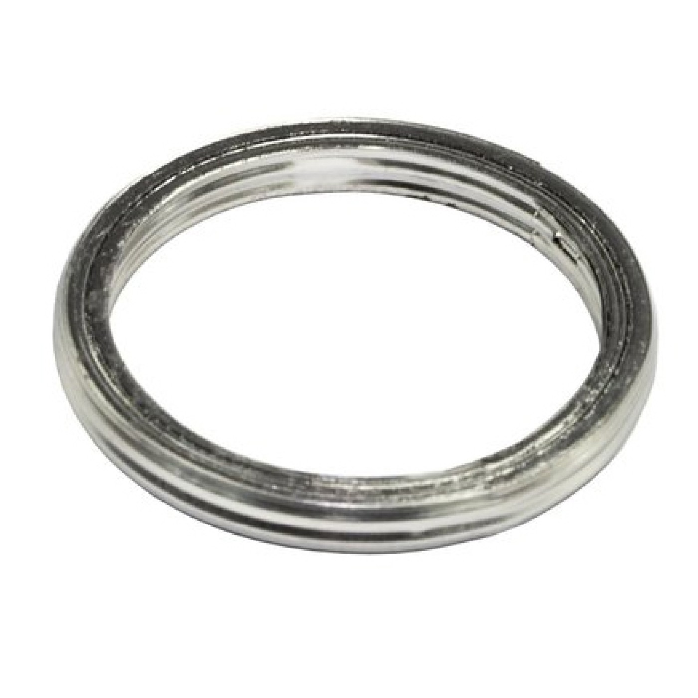 ΖΟΥΑΝ ΕΞΑΤΜΙΣΕΩΣ YMH TMAX 530 30x39x4 (E300390TP) CENTAURO (X/E) - (ΙΤΑ)