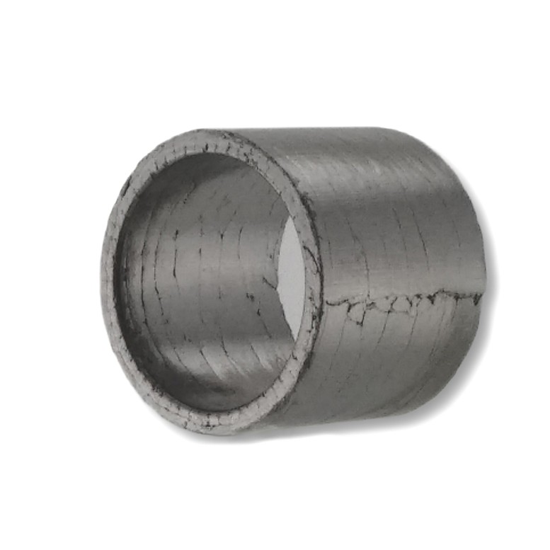 ΖΟΥΑΝ-ΦΛΑΝΤΖΑ ΣΙΓΑΣΤΗΡΑ SZK DL650 VSTROM 38X42X30 (E380420300) CENTAURO (X/E) - (ΙΤΑ)