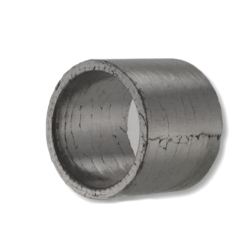 ΖΟΥΑΝ-ΦΛΑΝΤΖΑ ΣΙΓΑΣΤΗΡΑ YMH TDM 850, 38x44x30,5 (990B11021) CENTAURO (X/E) - (ΙΤΑ)