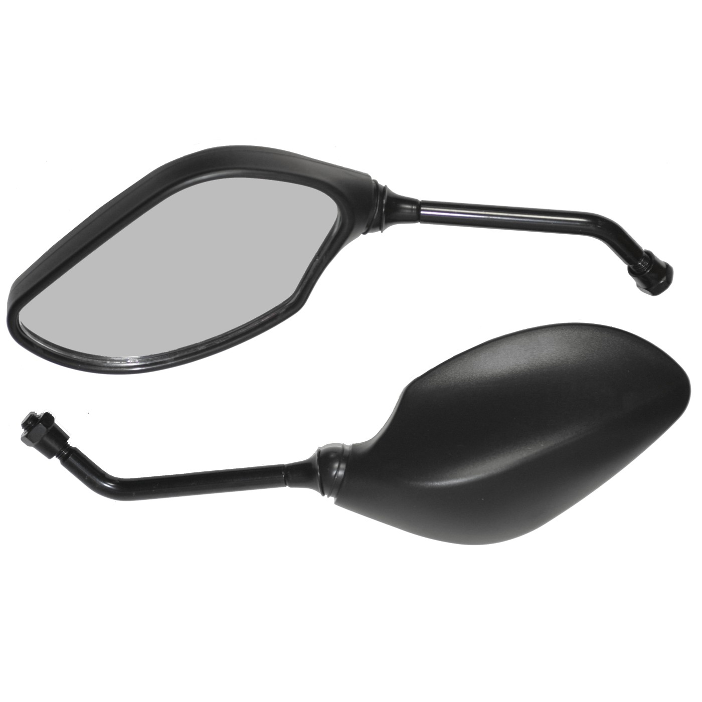 ΚΑΘΡΕΠΤΕΣ HND PCX 10' QY1156 - (ΤΑΙ)